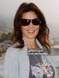 585 Cindy Shore Photos & High Res Pictures