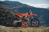 KTM-EXC