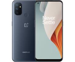 The company invested 2011 an undisclosed amount of money in sparheld international gmbh which operates various cou. Oneplus Nord N100 Ab 119 90 August 2021 Preise Preisvergleich Bei Idealo De