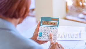 April 15 is typically the last day to file your income taxes and pay taxes owed. Irs Tax Deadlines To Know In 2021