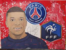 erling.haaland 12 hour portrait multi media session. Number 1 in the set of  4 showcasing his career thus far the top scorer for @mancity in the  @premierleague Considered one of the best