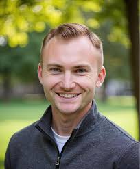 The Green Room Social Club in Placerville is at risk of closure due to an  impending $800,000 mortgage payment. Owner Jennifer Teie is seeking  financial support through community investment and a crowdfunding