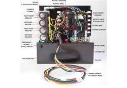 Check spelling or type a new query. Bigfoot Wc E4501 Ez Wireless Leveling System Class C Ford E 450 Motorhomes