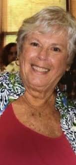 Henry, Glenda Faye (McDonald)