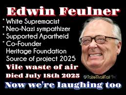 Not sure if this is true but 🥰