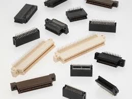 Nm pokemon crystal edge card boundaries crossed set 138/149 black white bw ace. High Density Card Edge Connectors In2connect