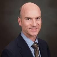 Brad Curtis Email & Phone Number