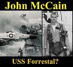 Image result for Valerie Jarrett Stanford 1977 Photo and comment