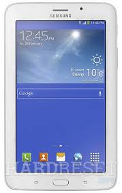 Read The Details Info About Your Firmware Hardreset Info