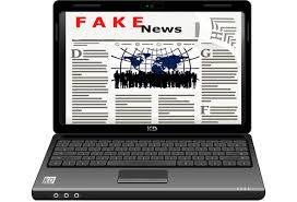 La Reputacion Online En Un Medio De Comunicacion Reputacion Online