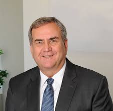 Energy Transition interview with CNBC