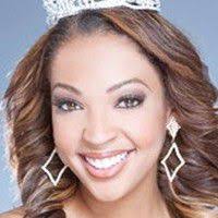 Back to former miss virginias page. About Caressa Cameron American Model 1987 Biography Facts Career Wiki Life