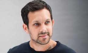 We thank them for all of their efforts in establishing this valuable resource. Magician Dynamo Details Severe Coronavirus Symptoms After Testing Positive For Covid 19 Hello