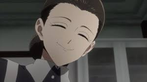 Obelink vrijetijdsmarkt ist europas campingspezialist mit dem größten sortiment. The Promised Neverland Season 2 Episode 10 Isabella S Trap Release Date All The Latest Details