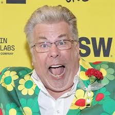 Mojo Nixon Obituary (1957