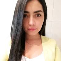 Elizabeth Aravena Lopez