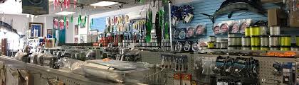I just started ice fishing, and friend who lives near big creek said the polk city bait and tackle shop was a good place to go for help and supplies. Fishing Tackle Fishing Supplies Destin Fl Inshore And Offshore