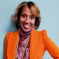 Danielle Spears's Instagram, Twitter & Facebook