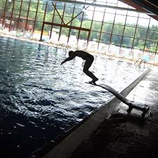 Str primaverii, nr 1, gura humorului, rumänien visa på kartan (586 m från centrum). Complexul Arinis Din Gura Humorului