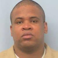 Sylacauga man in prison for manslaughter won't go home early