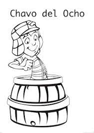This is a file from the wikimedia commons. Coloring Pages