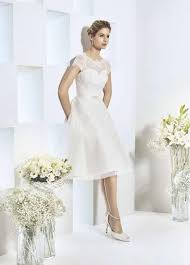Standesamtmode kleider und outfits für die standesamtliche trauung. Kleid Standesamtliche Hochzeit Herbst Stylische Kleider 2019 Abendkleid
