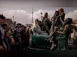 Jul 02, 2021 · sept. Uotgpsvukl3kqm