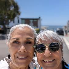 Sidney Peréz Marquez (@sidneyhairgal) · Instagram photos and Reels