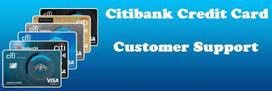 Your citibank dividend rewards card should have a contact phone number listed on the back of the card. Citibank Credit Card Customer Support Service Number Updated
