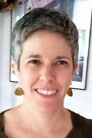 Teaching Awards and Faculty Spotlights // Purdue College of Liberal Arts