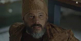 Salma Hatim (@Salma__Hatem)