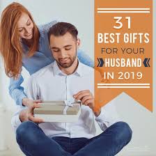 Discover a christmas gift for your husband that indulges his latest. Personalized Husband Christmas Gift Ideas Classic Whiskey Decanter 23 Oz Custom Valentines Fathers Day Gifts For Him Kitchen Dining Bar Tools Drinkware