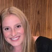 100+ "Alexandra Korn" profiles