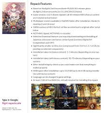 From the battlefield to the village that serves as your base of operations, the game takes. Toukiden 2 Codex Crackwatch