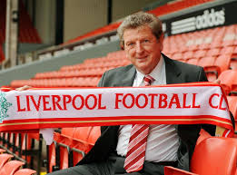 Breaking news headlines about roy hodgson, linking to 1,000s of sources around the world, on newsnow: Roy Hodgson S Troubled Liverpool Reign A Story Of Muddled Messages Losing The Hearts And Minds Of Anfield The Independent The Independent