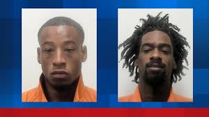 Mother-daughter duo graduate together from Alabama State University