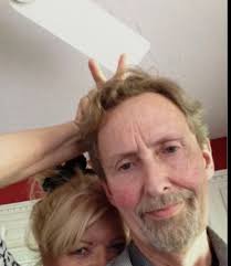 Route 66 Ridley Motorcycles