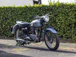 Image result for Aztec Brown 1955 Motorcycle