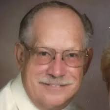 Obituary information for Thomas Jacob Maida
