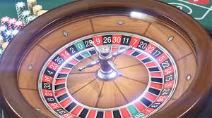 Check spelling or type a new query. Why The Gta5 Casino Is Incredibly Alarming And Sets A Worrying Precedent