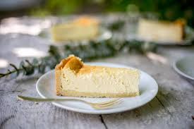 Der weltweit führende hersteller von. Say Cheese Cake Opa Norberts Kasekuchen Rezept Begeistert Alle Bunte De