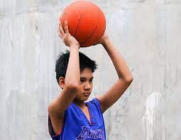 We did not find results for: Posisi Awal Badan Passing Atau Lemparan Bola Basket Melalui Atas Kepala Adalah Dapatkan Data