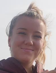 Obituary information for Rachel Robidoux