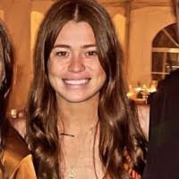 Margaret Lacy's Instagram, Twitter & Facebook