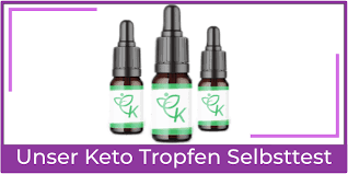 Rootify ist eine app, mit der man besser fremdsprachen lernen soll. Keto Tropfen Selbsttest 2021 Bewertung Erfahrung Nebenwirkungen