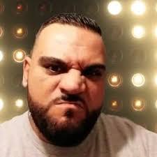 Kevin Botelho's Instagram, Twitter & Facebook