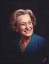 Obituary information for Lura Anderson Foard