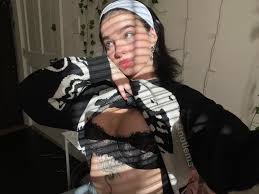 Lems - Free pics, galleries & more at Babepedia