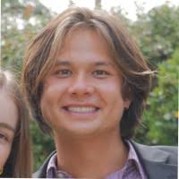 1400+ "Julian" profiles