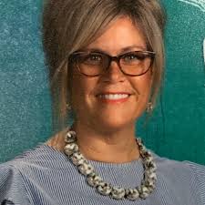 Mrs. Kitchen's 2nd Grade classroom